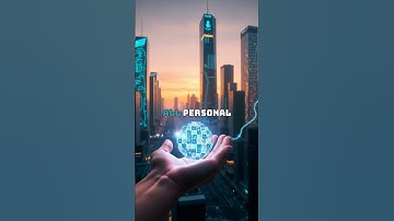Why Blockchain Is the Future of Data Protection