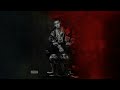 Anuel AA Wakanda Instrumental mp3