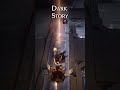 Void Hunters Gameplay Short