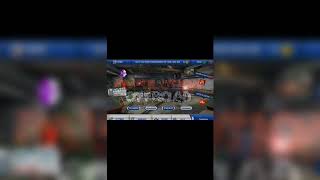 Revolution Off road game combo hack on android device. screenshot 5