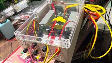 KÍCH CÁ 20 FET ĐÁNH THUYỀN 2025-2026 QUÁ CHẤT LƯỢNG LUÔN NHÉ