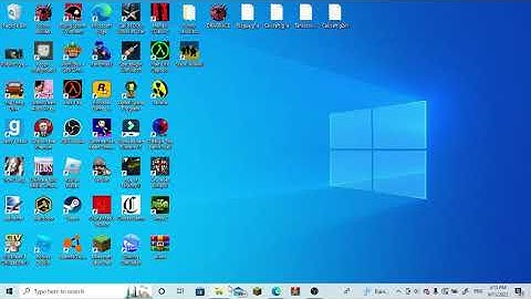 How to get calculator games onto your Casio FX-9750GIII