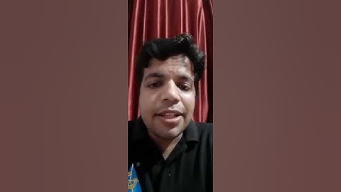 DBMS MentiQuiz Update