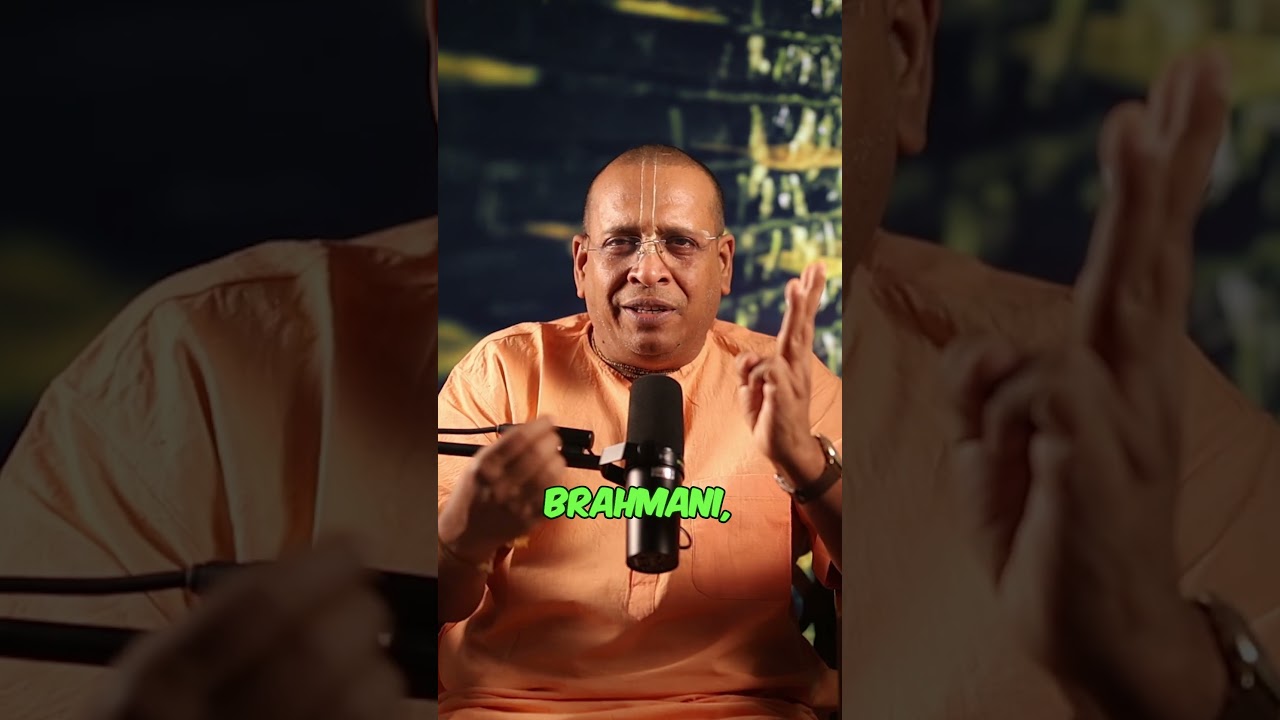 Types of Mothers | Women in your life | Gau Mata #trending #shorts #motivation #cow @cowismofficial