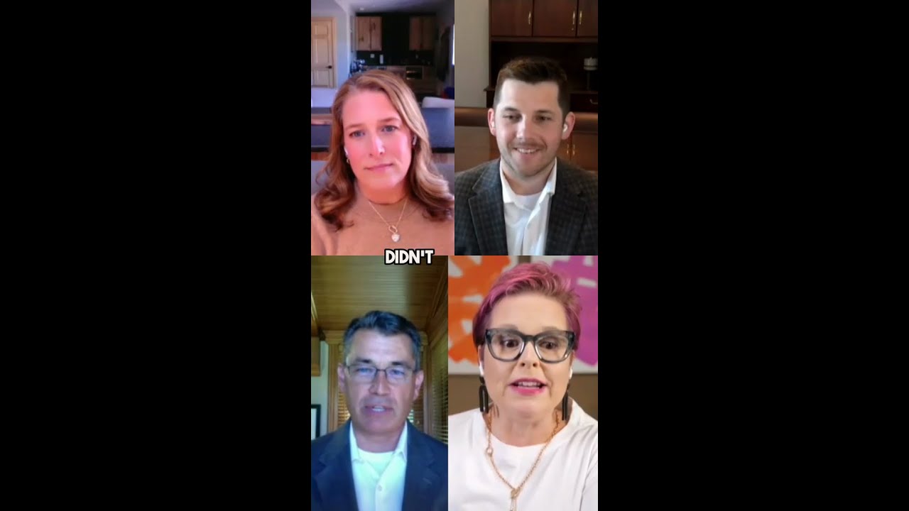 🤯From a $250K offer to a $6 MILLION DOLLAR verdict!🤯