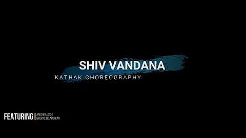 Hey Adiyogi Dance Cover| Isha foundation| Sadhguru