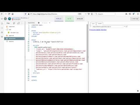 Deep Dive #3