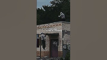 Every setback is a setup for a comeback. MOTIVATIONAL QUOTE EDIT