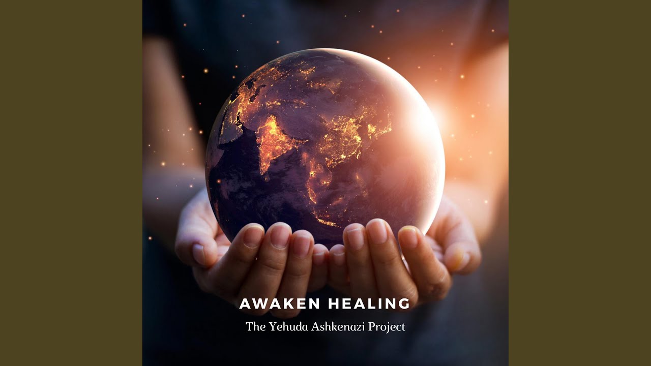 Awaken Healing