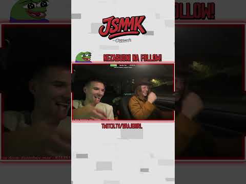 شيء ما يخبرني أنه لم يكن من الخارج