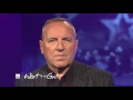 Video-Andacht zu Johannes 1,14 von Roland Werner | WortGut | ERF Medien