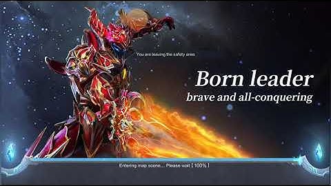 MU ORIGIN 2 Top Player VS. ?.. Who will gonna Win??