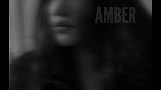 Years Ago  New West Cover