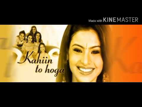 Leke Aankhon Pe Angare Full Songs of Kahiin To Hoga Kashish Bidaai Songs epi 230