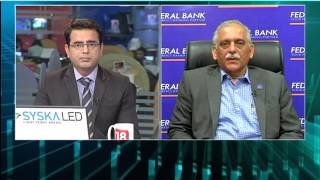 Akhari Sauda : 7th Feb 2017