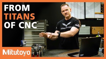 From Titans of CNC - Wrong Technique Addressing the Comments - Reposted with permission