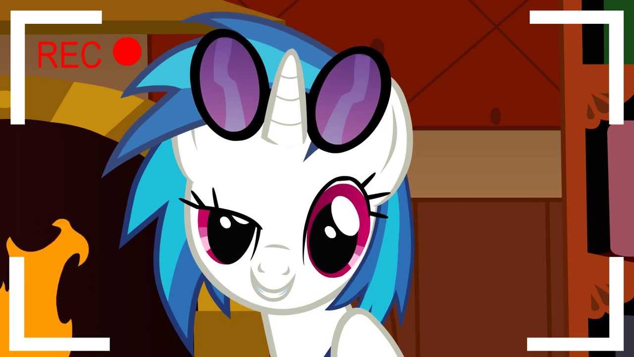 Nowacking Vinylicious (Feat: Nowacking) - YouTube