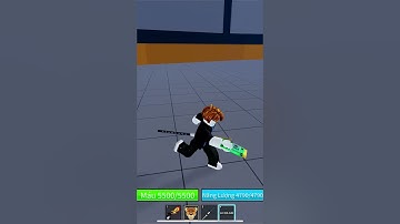 Lấy tộc người máy v3 #bloxfruits #roblox