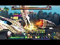 [Code Closers] Eunha Wargames