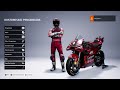 Ps4 Hen Lite payload test