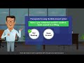 How to Generate EVC at New Income Tax Website 720 X 1280