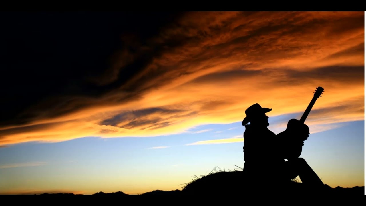 It's Not Over Till it's Over - John Shearon