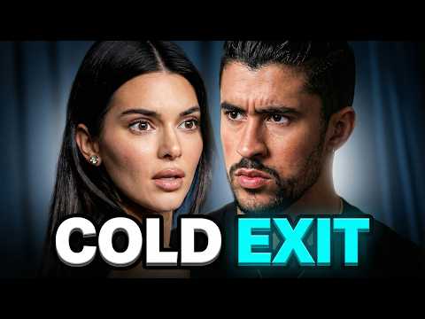 Tony Actually APOLOGIZED?! 😲 Americans React to After Life S1E4