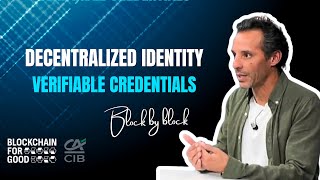 What are Decentralized Identity and Verifiable Credentials (DID/VC)?