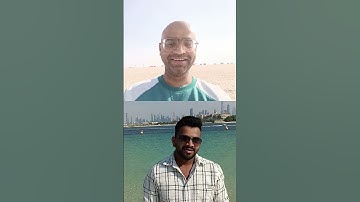 Interview with Iqbal - Akshay Naik #fypage #travel #youtube