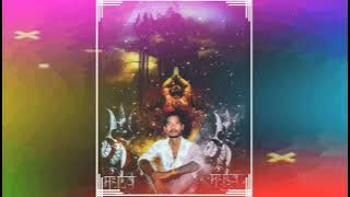 Bhole Baba Bum Bhola Baba Edm jump Bass Dj King Mahoba Dj Abk Mauranipur Dj Rdx #JeetendraJaisari