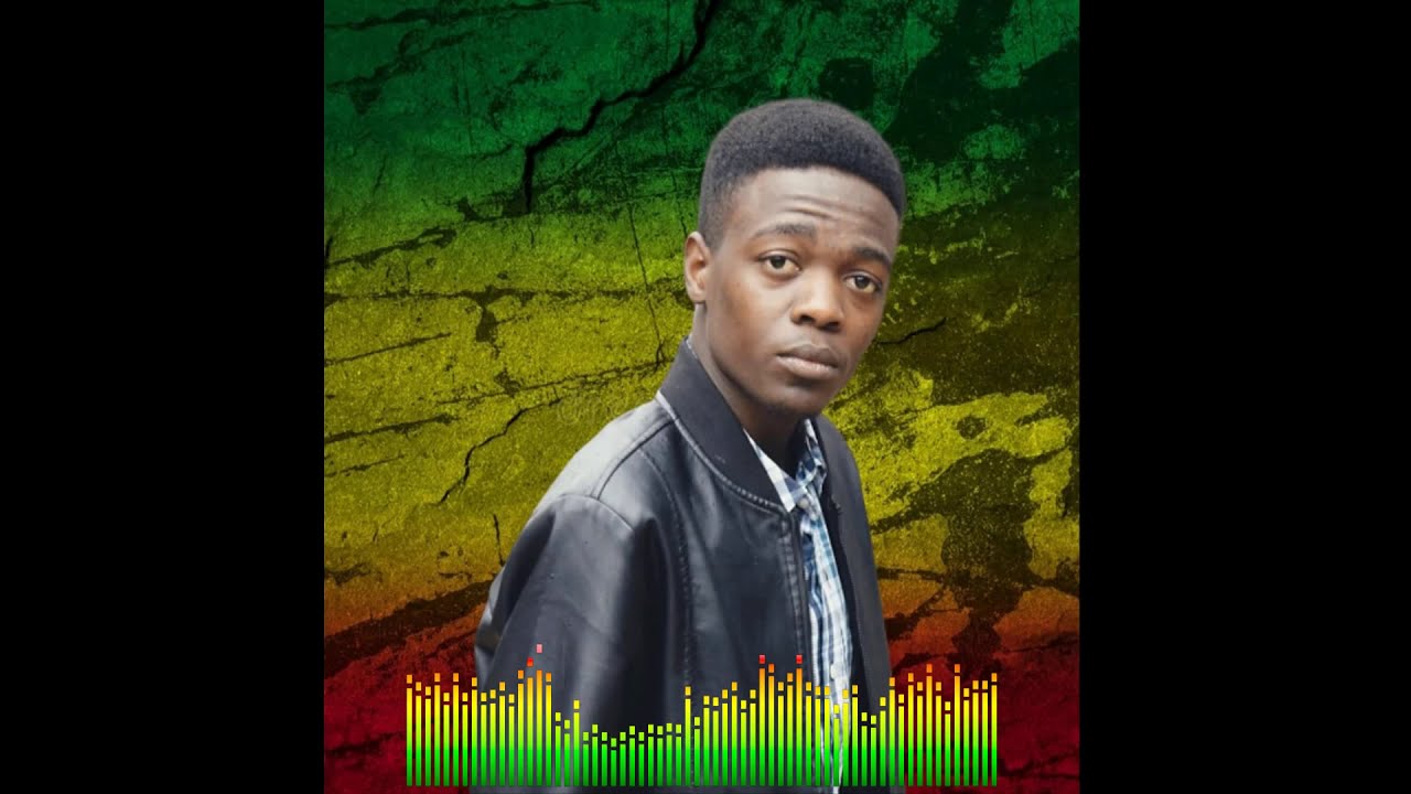 Mdeem Riddim Club Bangers Mixx.