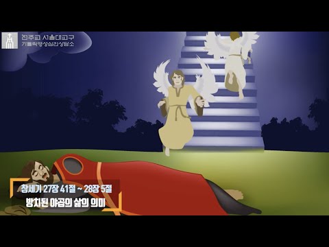 영상썸네일