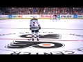 NHL 14 Shootout Montage | Phenom