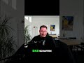 Unternehmertum - Vom Solo zum Millionen Business? Die Wahrheit!