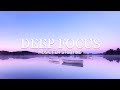 12 Hours Of Ambient Music For Studying, Concentration And Focus - Deep Focus Music for Studying