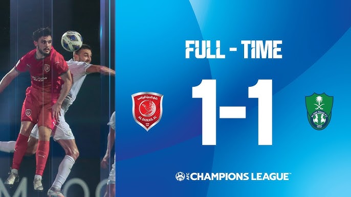 Al Duhail beat Esteghlal 3-0 in AFC Champions League - Xinhua