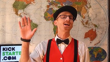 Perl 5 Optimizing Compiler, Part 16: RPerl v1.2 Kickstarter Challenge