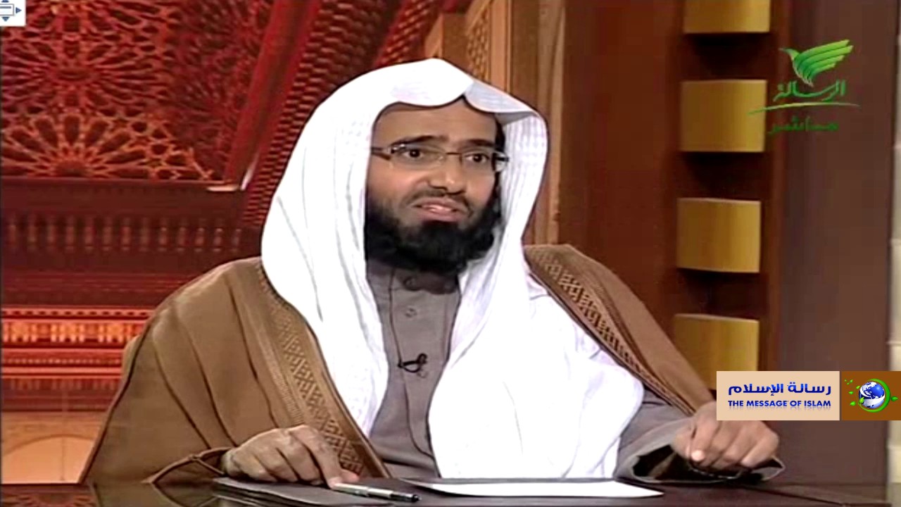 هل يكتب القدر بكل تفاصيله من الله سبحانه وتعالى؟