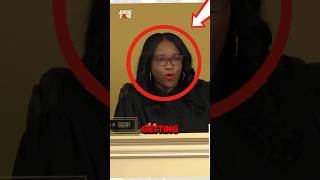 🔨 Judge Has Heard Enough And Dismisses This Case Immediately #courtroom #exposed