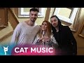 Robert Toma feat. ADDA & Liviu Teodorescu - Tot ce mi-a ramas (Official Video)