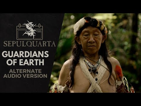 Video: Baobabs - Guardians Of The Earth - Alternatieve Mening