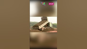 Đẩy mạnh giải ngân vốn đầu tư công năm 2023 #shots