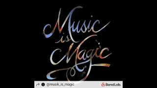 Saad X Laura & Mark - Wenn Du Ihnen Glaubst Remix