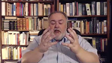 O que é declamação de poesia?