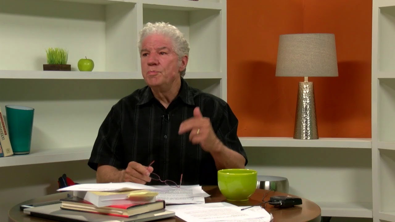 Current Fungal Events - Live Q&A with Doug Kaufmann - Know The Cause With Doug Kaufmann