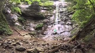 GOPR0133.MP4