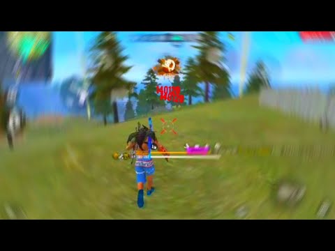 Incomparável🎃 Galaxy J5 Prime Free fire Highlights