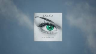 Laeko - Into Your Eyes [NO COPYRIGHT ELECTRO/FUTURE]