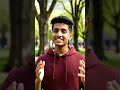 Mini blog #epayyatra