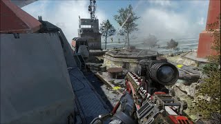 Insane First Back on AW and First For @OfficialOlympus @HorizonWeathr